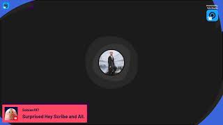 Testing New Streaming Option