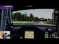 Let S Run Some Laps Let S Run Some Laps
