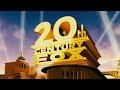 20th Century Fox 2007 20th Century Fox 2007