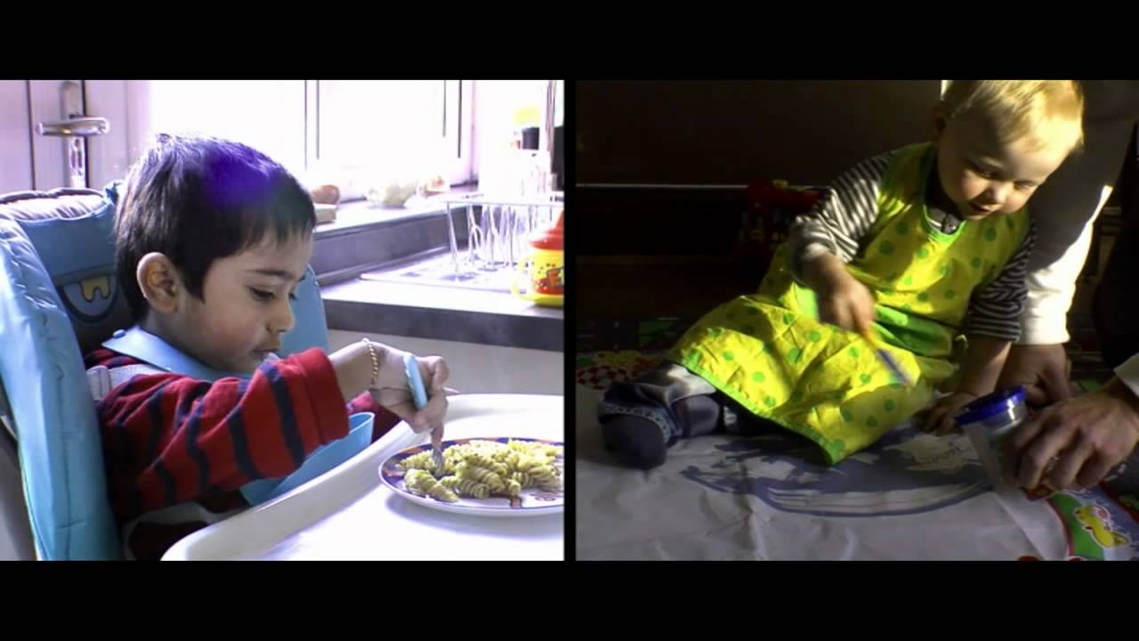 19 24 Mois Activites Youtube