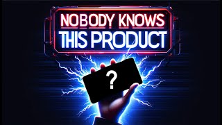 use this to improve with VIM