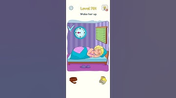 Dop3 level 701#games