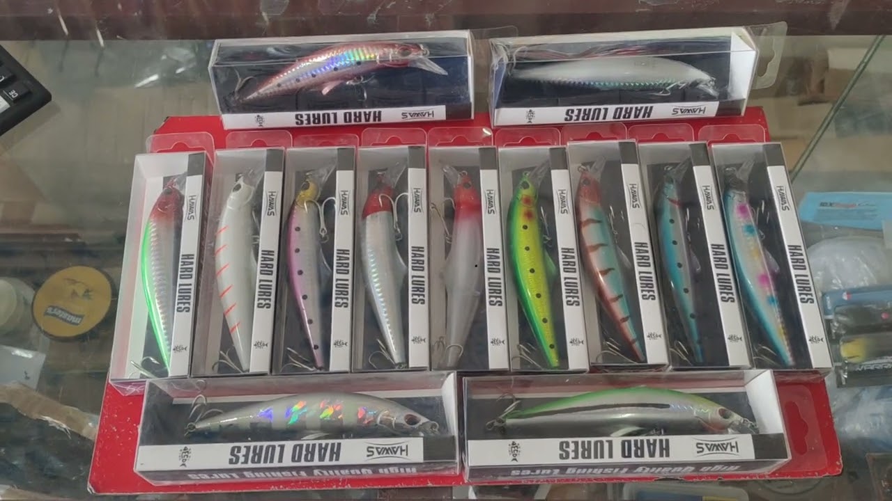 Maxx Lure 400/- 8590874439 Courier available 🎣