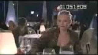 extra DEBS scenes (D.E.B.S. movie)