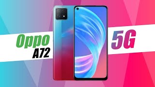 Ed special-Oppo A72 5g has launch, officialy conferm all specs,camera,launch date in india