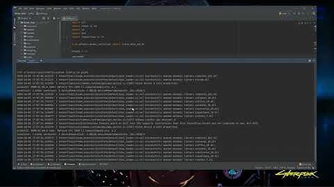 CS50 AI Project5: Traffic. Submission Video.