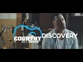 The country network premieres i aint got you by century drive