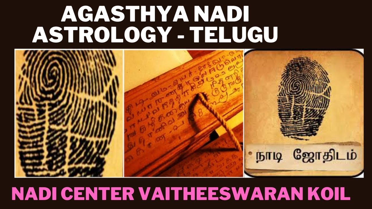 vaitheeswaran koil nadi jothidam |A MANI CALL:9894353545 |telugu news