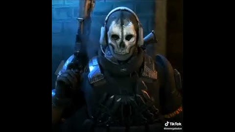 SOPHIA THINKING SHE CAN KILL GHOST 🤣🤣😂😂😅😅😁😁