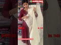 Net Kota Churidar Materials Set with Phulkari Work | Churidar Materials Online | DC667