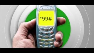 Digital Payment Odia screenshot 3