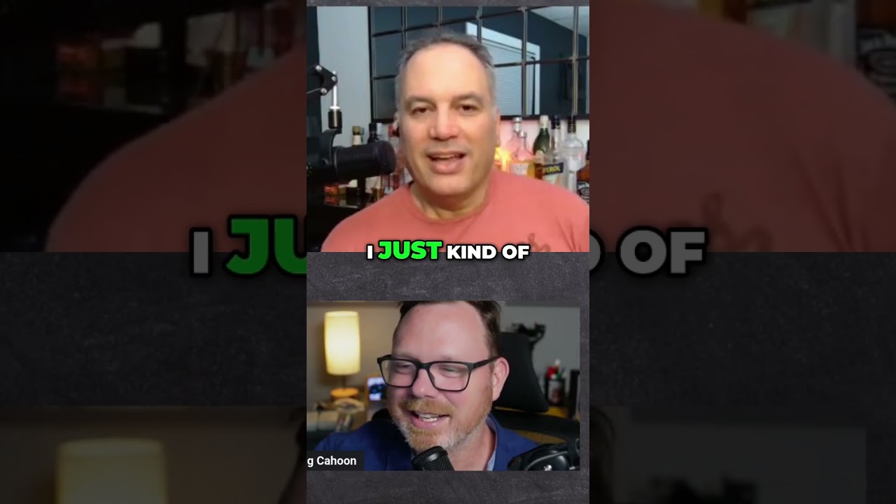 Discovering the Art of Paperclips 📎 Expert Insights and Fascinating Facts @tilebar 