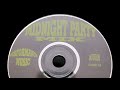 Midnight Party Mix Disco mp3
