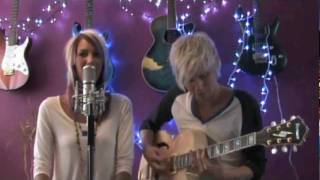 Bizarre - Acoustic Original by Milo Cho