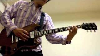 Download Lagu Loudness - The Law Of Devil's Land Cover MP3