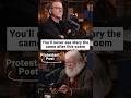 His Poem About Mary Will Move You