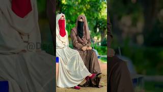 #hijab #best #video #nice #video #muslim #hijab #islamic #video #viral #shorts