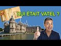 Qui était Vatel