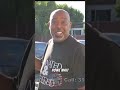 Cops Called! Karen Gets Sprayed and Instantly Complies | First Amendment Audit