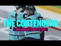 Meet the Teams | Lahti Pelicans