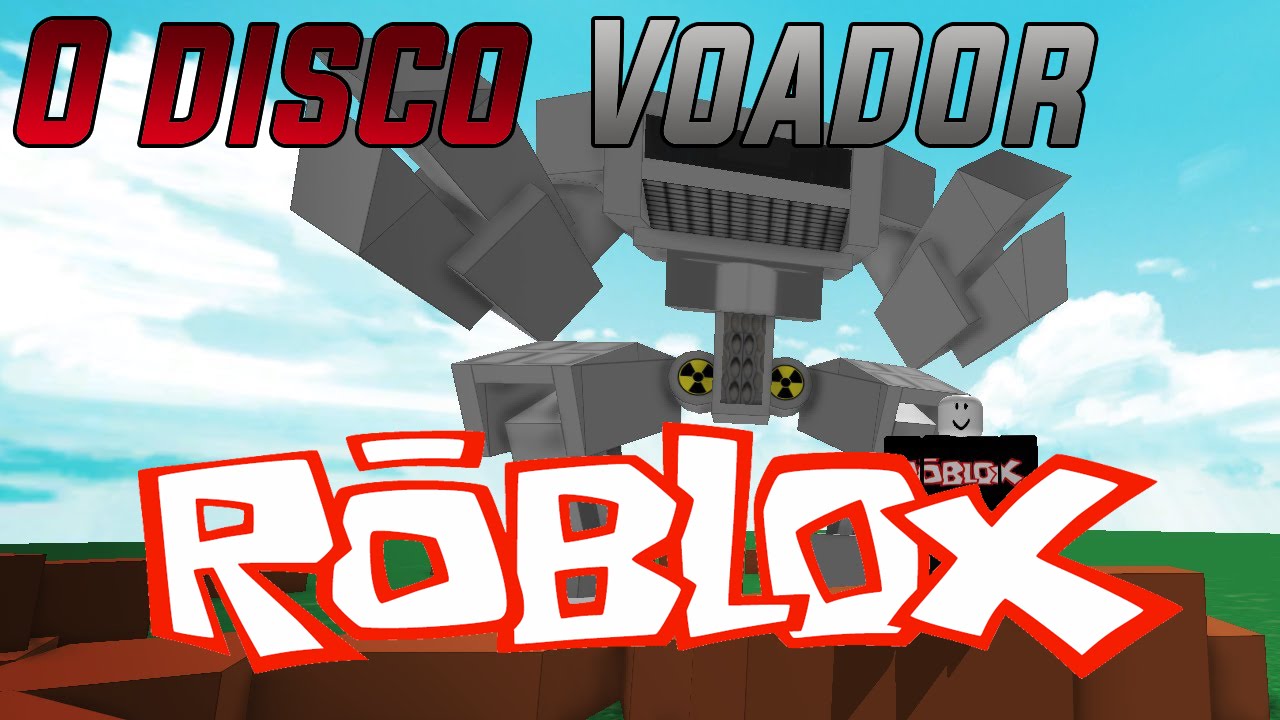 Roblox Build Your Own Mech Uncopylocked