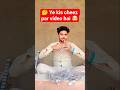 99% Log Is Trick Ko Nahi Jaante 😱 | Must Watch! #shorts #viral #trending #hack #lifehack #amazing