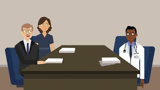 Turner v. Memorial Medical Center Case Brief Summary | Law Case Explained