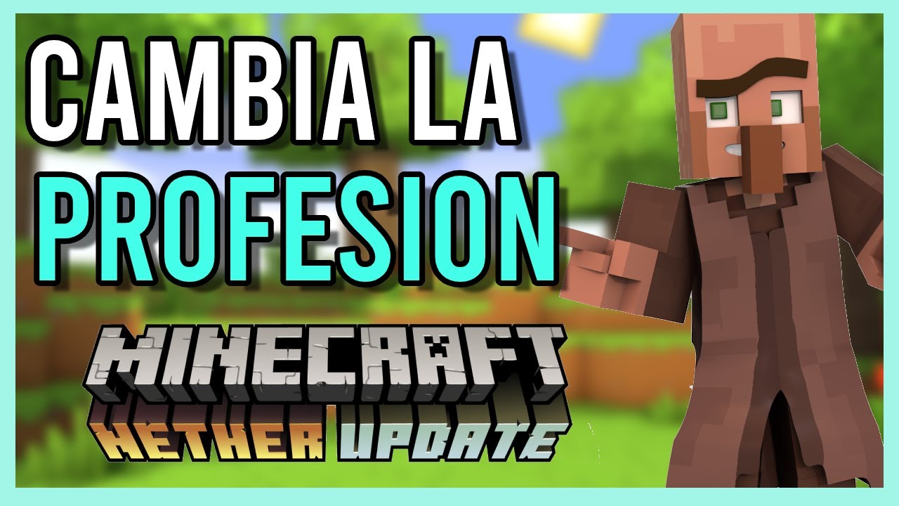 Comando Para Encontrar Aldeas En Minecraft