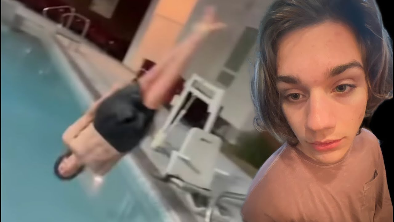 Random Clips I found in my folder