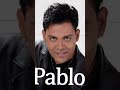 PABLO SUCESSOS #sofrencia #short #shorts #shortvideo #shortsvideo #sertanejo  #shortsyoutube