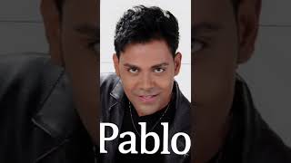 PABLO SUCESSOS #sofrencia #short #shorts #shortvideo #shortsvideo #sertanejo  #shortsyoutube