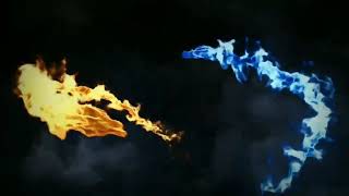 Download Lagu MERDU!! Surah AL HADID dengan irama nahawand MP3