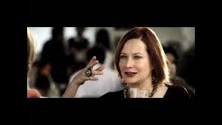 CANON   Fidelidad al límite   Trailer Oficial