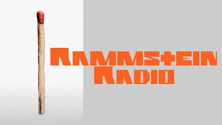 Rammstein - Radio | Lyrics