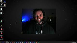 8.3 Learn Terraform  - A Workflow for Deploying Application Code