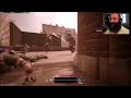 Konsol Oyun Taner - MW3 Multiplayer Real Life Dodges & Funny Moments // VOL. 03