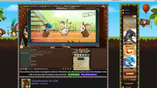 HERE|HOW TO GET|10000 CHEESES|TRANSFORMICE|