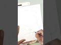 Doremon Drawing #easydrawing #drawing #painting #easydoremon #easydoremondrawing