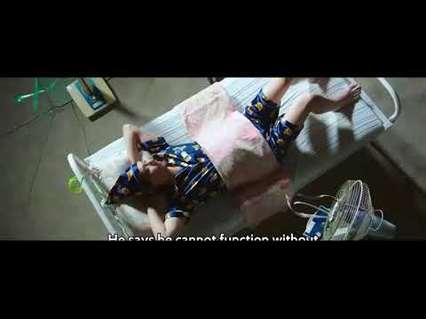 MAD  仮面ライダービルド Be The One - Shuukawari no Kiseki no Shinwa