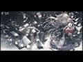【カラオケ動画】ラストピース/少女病【Vocal cut】