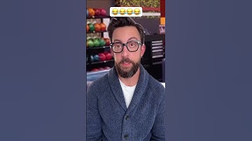 Funny work skills 😂 #skills #workskills#hardwork #smartwork #working #shortsfeed