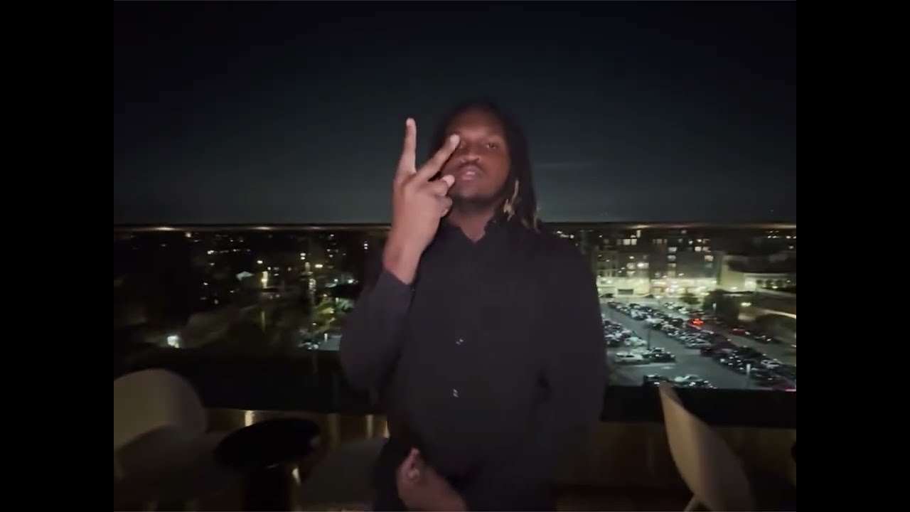 Obejrzyj CXBIS - influence (Official Visualizer) w YouTube Obejrzyj CXBIS - influence (Official Visualizer) w YouTube