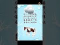 《碧岩录》讲座-序说-1.05