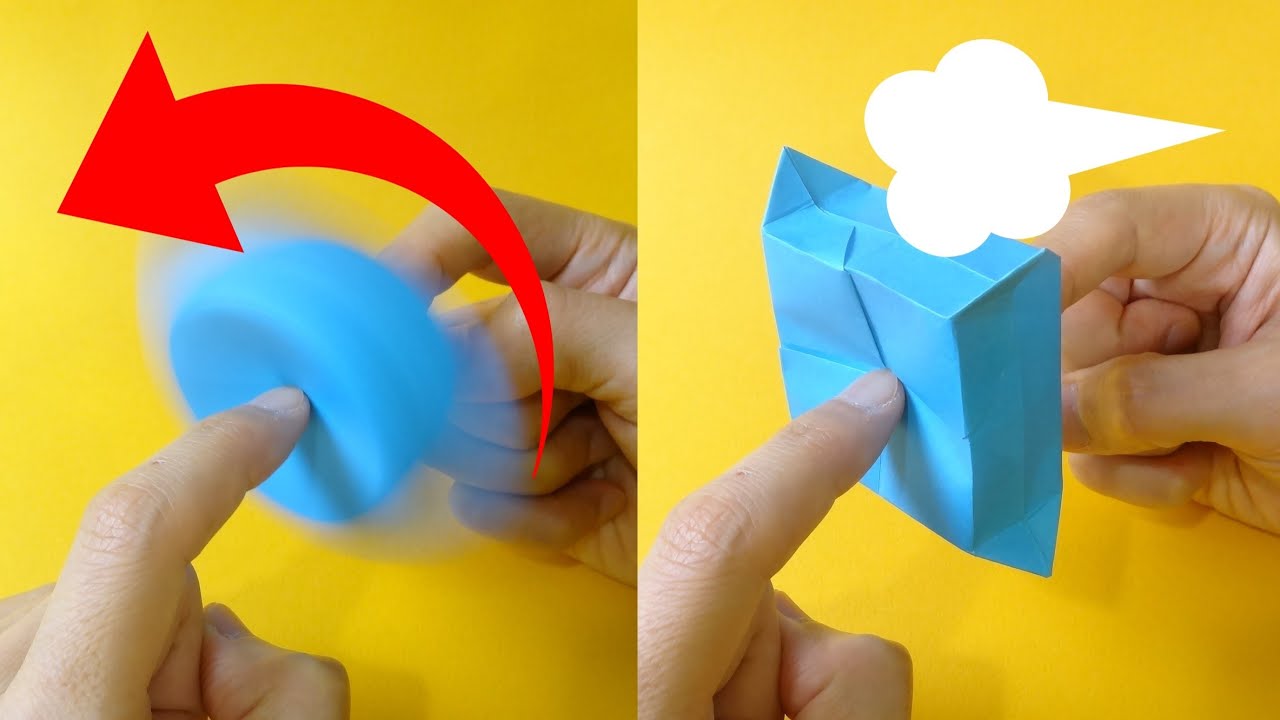 【翼ボイスさん専用】　折り紙　40セット Action Origami 