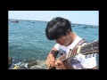 huaynos con requinto 2013, CHINITO DEL PERU Y LOS TESOROS DEL PERÚ- DIA DE LA MADRE