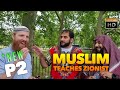 *NEW P2 - Muslim schools Zionist! Adnan Vs Zionist | Speakers Corner | Hyde Park