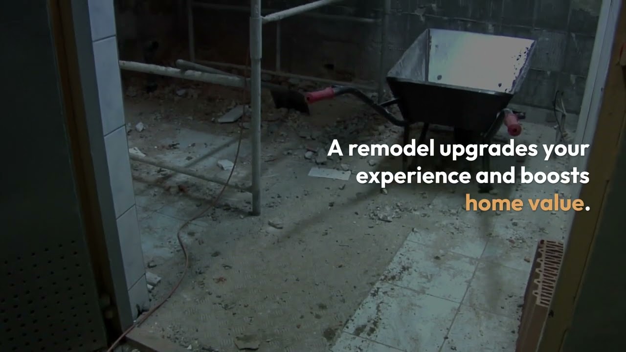 The Ultimate Guide to Bathroom Remodeling: Elevate Your Space with SPDC