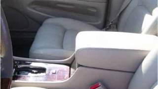 2003 Cadillac STS available from Premier Auto Sales