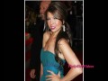 THALIA..........NEW PICTURES ....4 MAY 2009... { COSTUME INSTITUTE NY )