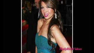 THALIA..........NEW PICTURES ....4 MAY 2009... { COSTUME INSTITUTE NY )